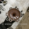 ФОТО Вал промежуточный для Audi (Ауди) A6 C7 4G (11-18) Київ