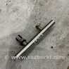 Топливная рампа Audi (Ауди) A6 C7 4G (11-18)