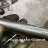 ФОТО Топливная рампа для Audi (Ауди) A6 C7 4G (11-18) Київ