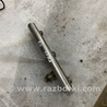 Топливная рампа Audi (Ауди) A6 C7 4G (11-18)