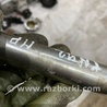 ФОТО Топливная рампа для Audi (Ауди) A6 C7 4G (11-18) Київ