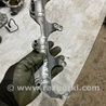 ФОТО Кронштейн для Audi (Ауди) A6 C7 4G (11-18) Київ