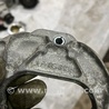 ФОТО Кронштейн для Audi (Ауди) A6 C7 4G (11-18) Київ