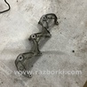 Кронштейн Audi (Ауди) A6 C7 4G (11-18)