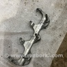 ФОТО Кронштейн для Audi (Ауди) A6 C7 4G (11-18) Київ