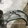 ФОТО Кронштейн для Audi (Ауди) A6 C7 4G (11-18) Київ
