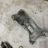 Кронштейн Audi (Ауди) A6 C7 4G (11-18)