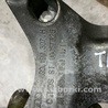 ФОТО Кронштейн для Audi (Ауди) A6 C7 4G (11-18) Київ