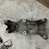 ФОТО Кронштейн для Audi (Ауди) A6 C7 4G (11-18) Київ