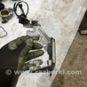 Кронштейн Audi (Ауди) A6 C7 4G (11-18)