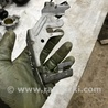 ФОТО Кронштейн для Audi (Ауди) A6 C7 4G (11-18) Київ