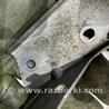 ФОТО Кронштейн для Audi (Ауди) A6 C7 4G (11-18) Київ