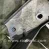 ФОТО Кронштейн для Audi (Ауди) A6 C7 4G (11-18) Київ
