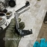 Кронштейн Audi (Ауди) A6 C7 4G (11-18)