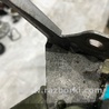 ФОТО Кронштейн для Audi (Ауди) A6 C7 4G (11-18) Київ