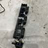 Коллектор впускной Audi (Ауди) A6 C7 4G (11-18)