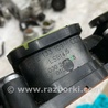 ФОТО Коллектор впускной для Audi (Ауди) A6 C7 4G (11-18) Київ