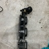 Коллектор впускной Audi (Ауди) A6 C7 4G (11-18)