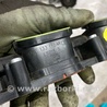ФОТО Коллектор впускной для Audi (Ауди) A6 C7 4G (11-18) Київ