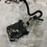 Маслоотделитель Audi (Ауди) A6 C7 4G (11-18)