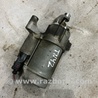 Стартер Audi (Ауди) A6 C7 4G (11-18)