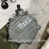 Вакуумный насос Audi (Ауди) A6 C7 4G (11-18)