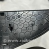 ФОТО Крышка динамика для Audi (Ауди) A4 V B9 - 8W (2015-) Київ