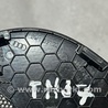 ФОТО Крышка динамика для Audi (Ауди) A4 V B9 - 8W (2015-) Київ