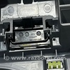 ФОТО Кронштейн для Audi (Ауди) A4 V B9 - 8W (2015-) Київ