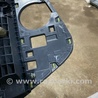 ФОТО Кронштейн для Audi (Ауди) A4 V B9 - 8W (2015-) Київ