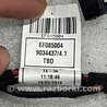 ФОТО Электропроводка для Audi (Ауди) A4 V B9 - 8W (2015-) Київ