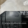 ФОТО Пластик для Audi (Ауди) A4 V B9 - 8W (2015-) Київ