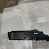ФОТО Пластик для Audi (Ауди) A4 V B9 - 8W (2015-) Київ