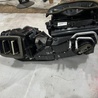 ФОТО Печка в сборе для Audi (Ауди) A4 V B9 - 8W (2015-) Київ