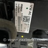 ФОТО Печка в сборе для Audi (Ауди) A4 V B9 - 8W (2015-) Київ