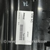 ФОТО Печка в сборе для Audi (Ауди) A4 V B9 - 8W (2015-) Київ