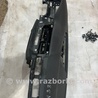 Торпедо Audi (Ауди) A5 F5 B9 (16-24)