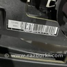 ФОТО Торпедо для Audi (Ауди) A5 F5 B9 (16-24) Київ