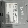 ФОТО Магнитола для Audi (Ауди) A5 F5 B9 (16-24) Київ