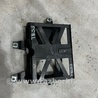 ФОТО Кронштейн для Audi (Ауди) A5 F5 B9 (16-24) Київ