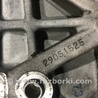 ФОТО Кронштейн для Porsche Macan I 95B +FL (13-18) Київ