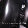 ФОТО Усилитель торпедо для Audi (Ауди) A6 C7 4G (11-18) Київ
