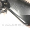 ФОТО Усилитель торпедо для Audi (Ауди) A6 C7 4G (11-18) Київ