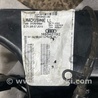 ФОТО Проводка салона для Audi (Ауди) A6 C7 4G (11-18) Київ