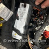 ФОТО Проводка салона для Audi (Ауди) A6 C7 4G (11-18) Київ