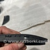 ФОТО Пластик для Audi (Ауди) A6 C7 4G (11-18) Київ