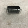 ФОТО Лампа ксенон для Audi (Ауди) A6 C7 4G (11-18) Київ