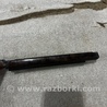 Пластик Audi (Ауди) A6 C7 4G (11-18)
