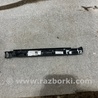 ФОТО Пластик для Audi (Ауди) A6 C7 4G (11-18) Київ
