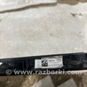 ФОТО Пластик для Audi (Ауди) A6 C7 4G (11-18) Київ